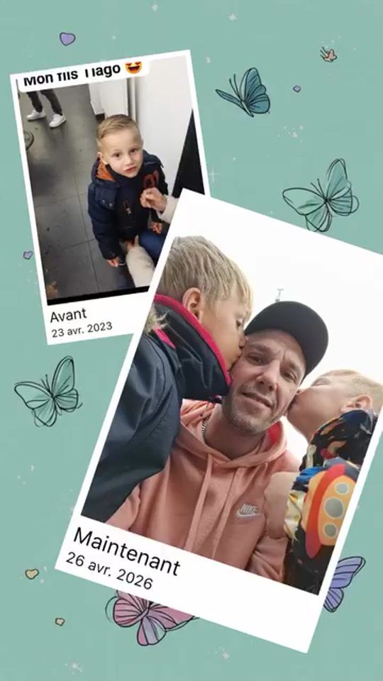 TikTok video thumbnail by doc_le_belge