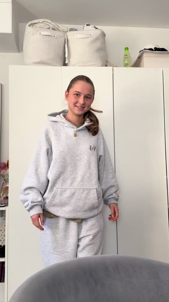 TikTok video thumbnail by saraflako