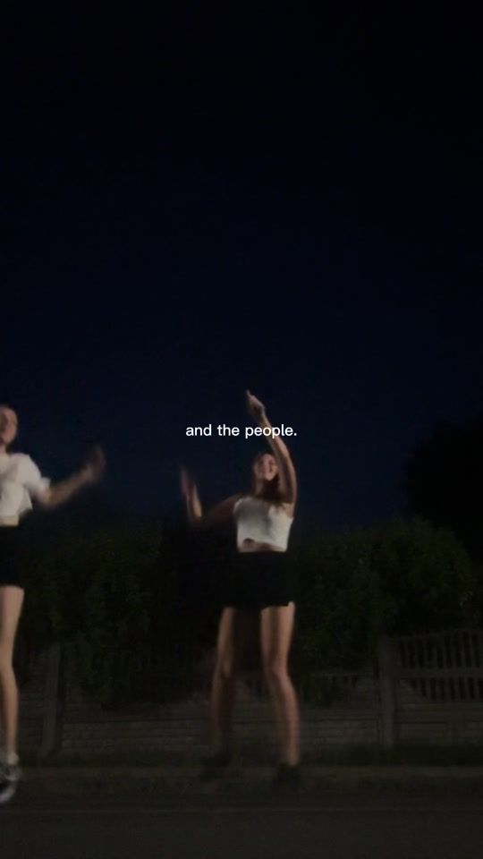 TikTok video thumbnail by jvstv.caos