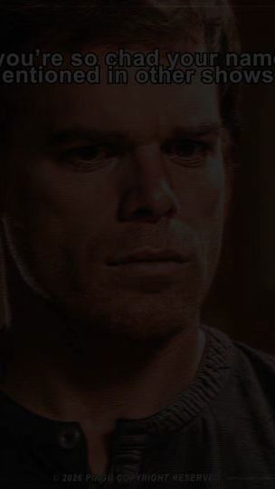 TikTok video thumbnail by pinguiny.vfx