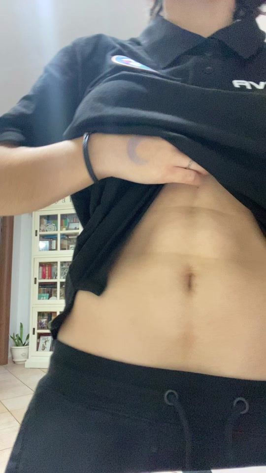 TikTok video thumbnail by lil_kiilaa