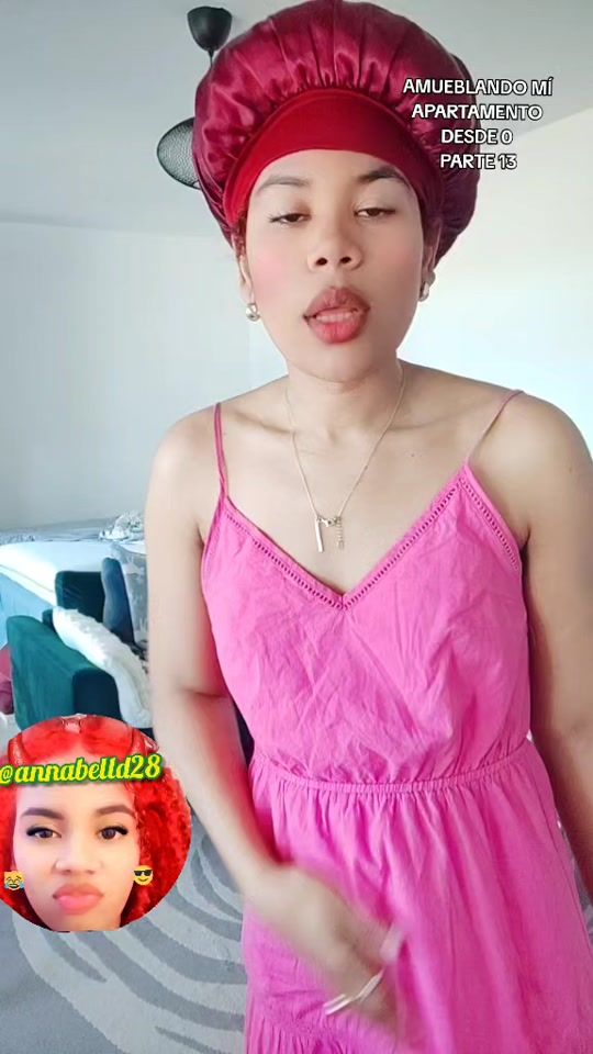 TikTok video thumbnail by annabelld28
