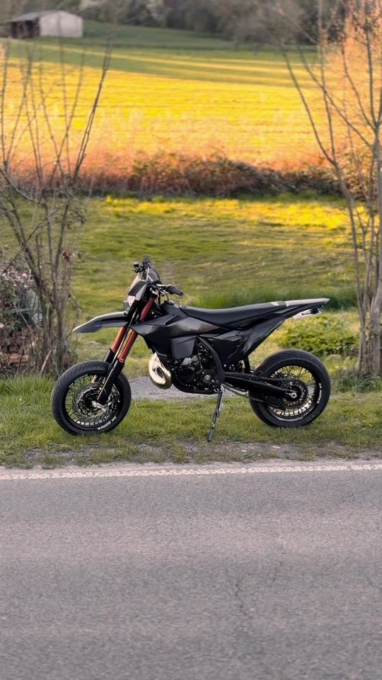 TikTok video thumbnail by maze.moto
