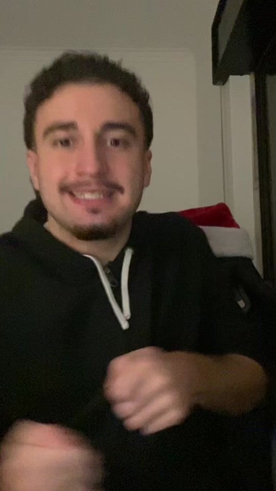 TikTok video thumbnail by mottini.az
