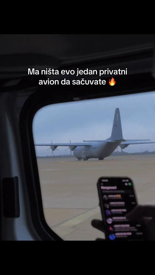 TikTok video thumbnail by valentinoo__4