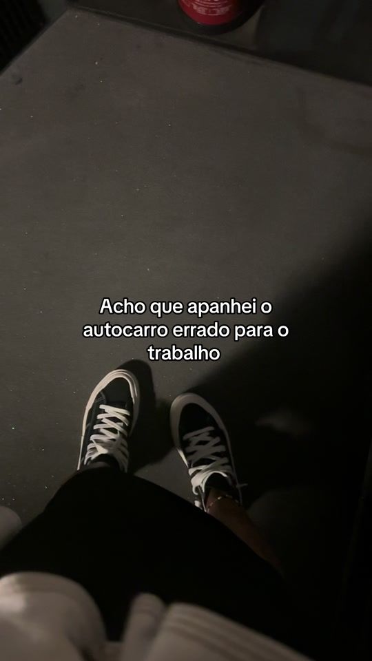 TikTok video thumbnail by tripwithmendy