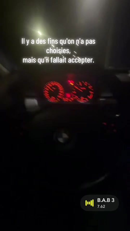 TikTok video thumbnail by inconnue.742