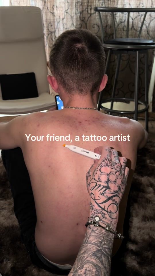 TikTok video thumbnail by kovalenkottt