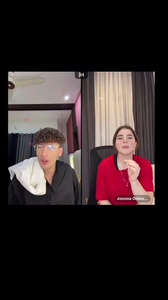 TikTok video thumbnail by live0000004