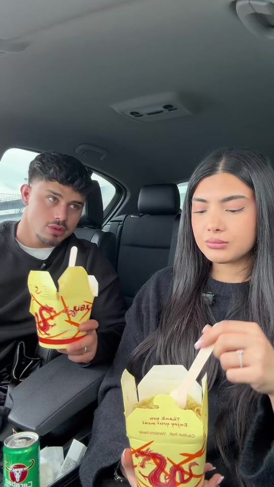 TikTok video thumbnail by 0506user_