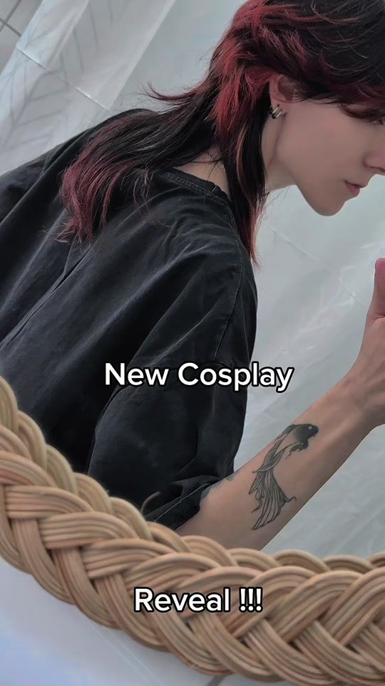 TikTok video thumbnail by neutrly