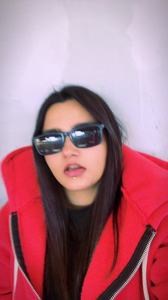 TikTok video thumbnail by sorry.19999