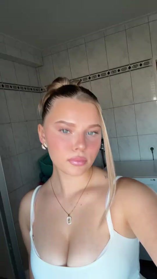 TikTok video thumbnail by oliwiadp