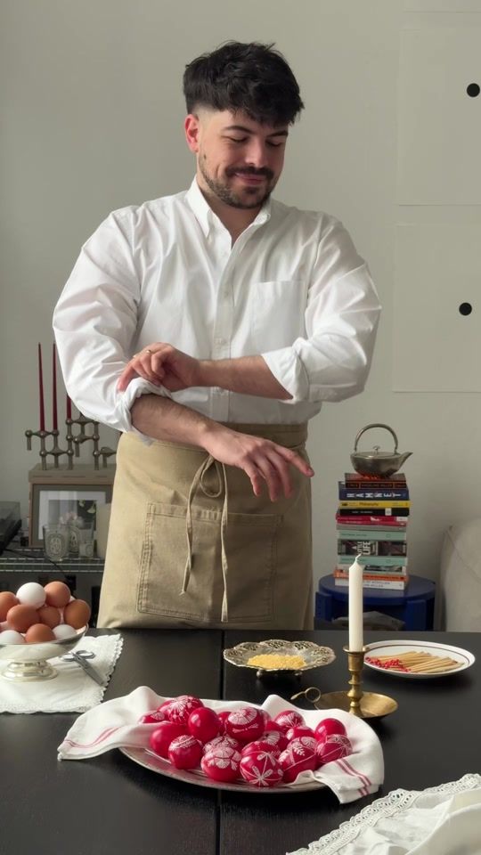 TikTok video thumbnail by ivo_zinee