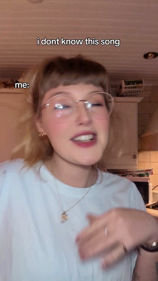 TikTok video thumbnail by sillymable