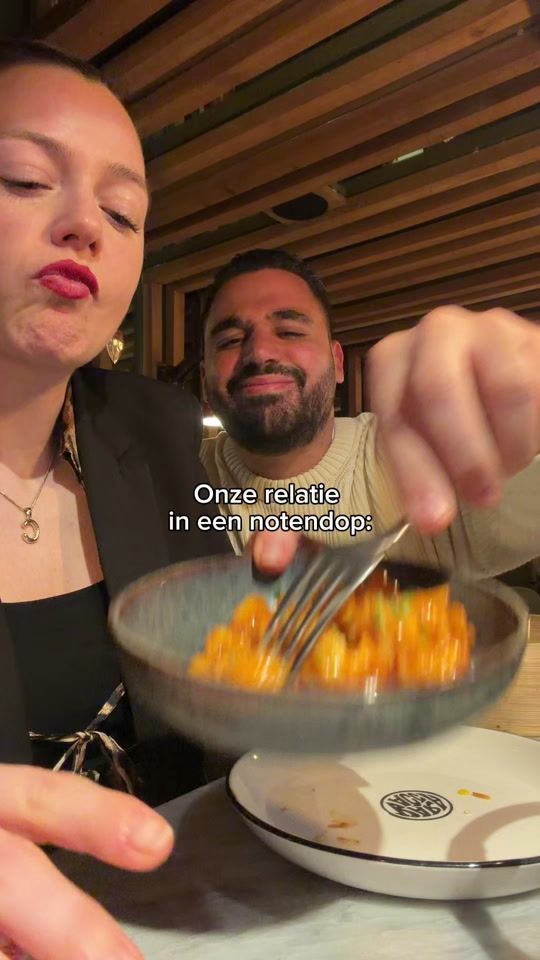 TikTok video thumbnail by lorentias_table
