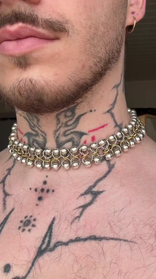 TikTok video thumbnail by ayme.riz