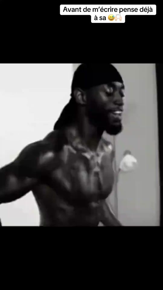 TikTok video thumbnail by aziz_smith01