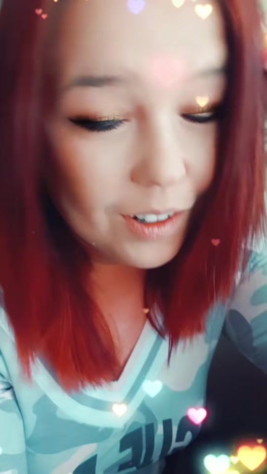 TikTok video thumbnail by 19monc90