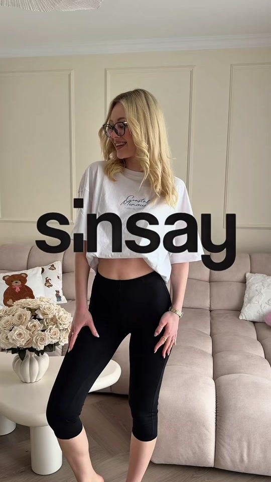 TikTok video thumbnail by natkakowalka