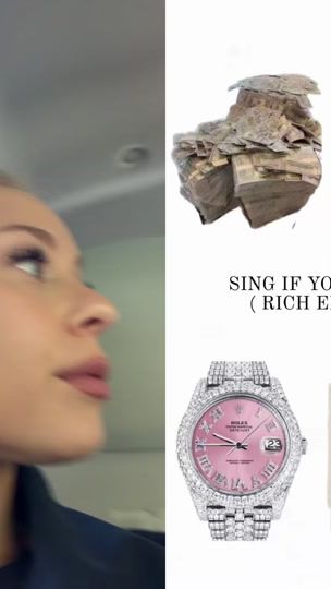 TikTok video thumbnail by .sofijabuchta