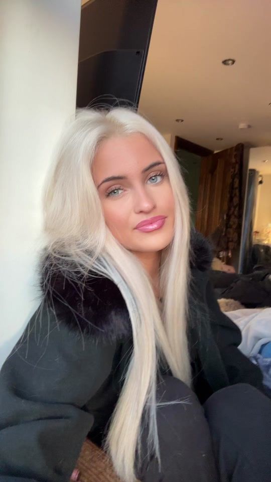 TikTok video thumbnail by mariaagainx