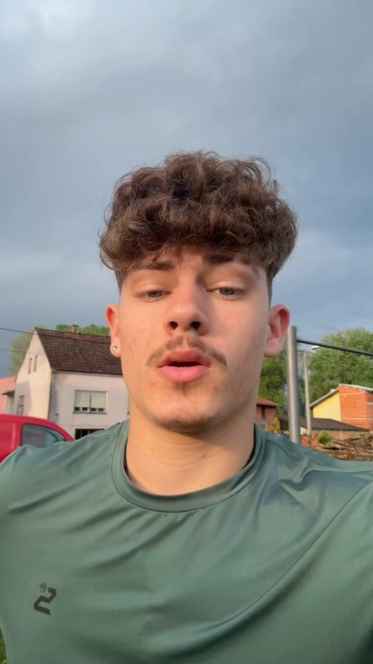 TikTok video thumbnail by cmeljo1101