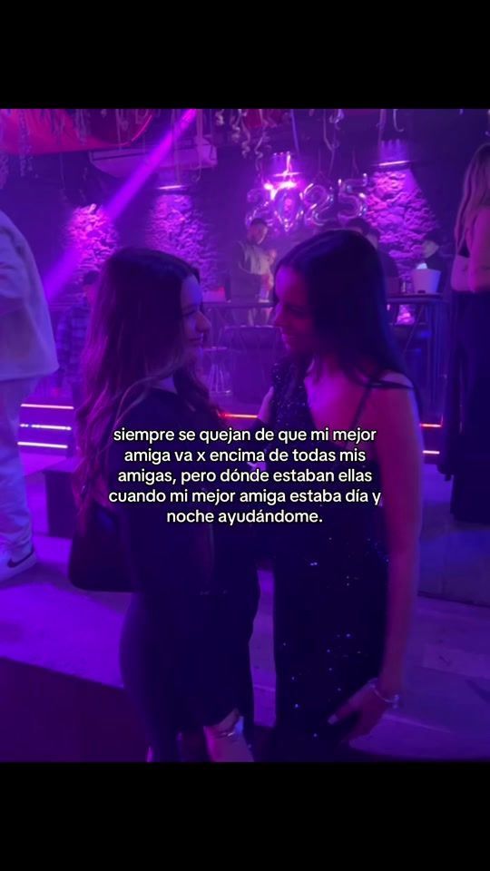 TikTok video thumbnail by claudiadealmeida__