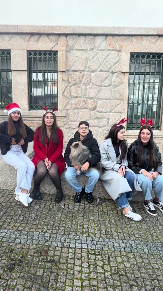 TikTok video thumbnail by taniaoliveira870