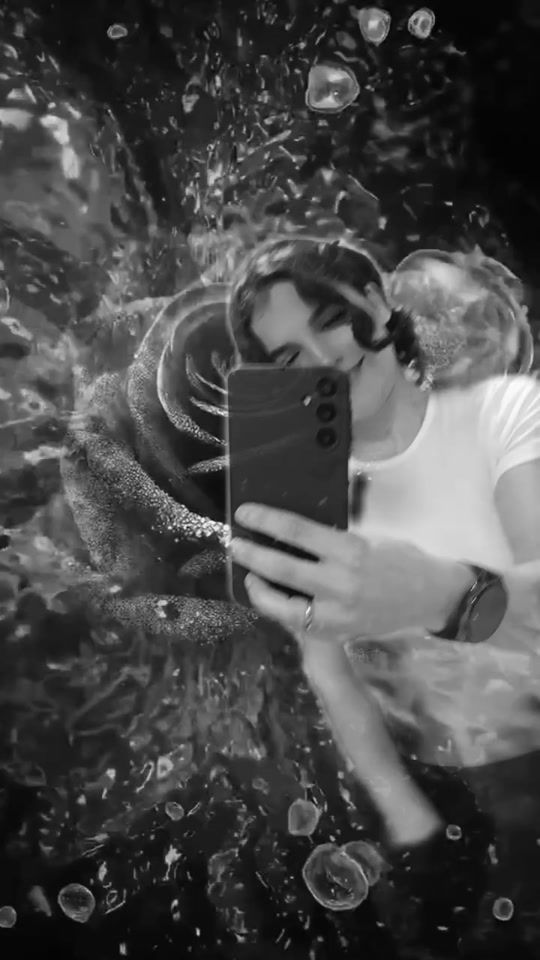 TikTok video thumbnail by veraze2