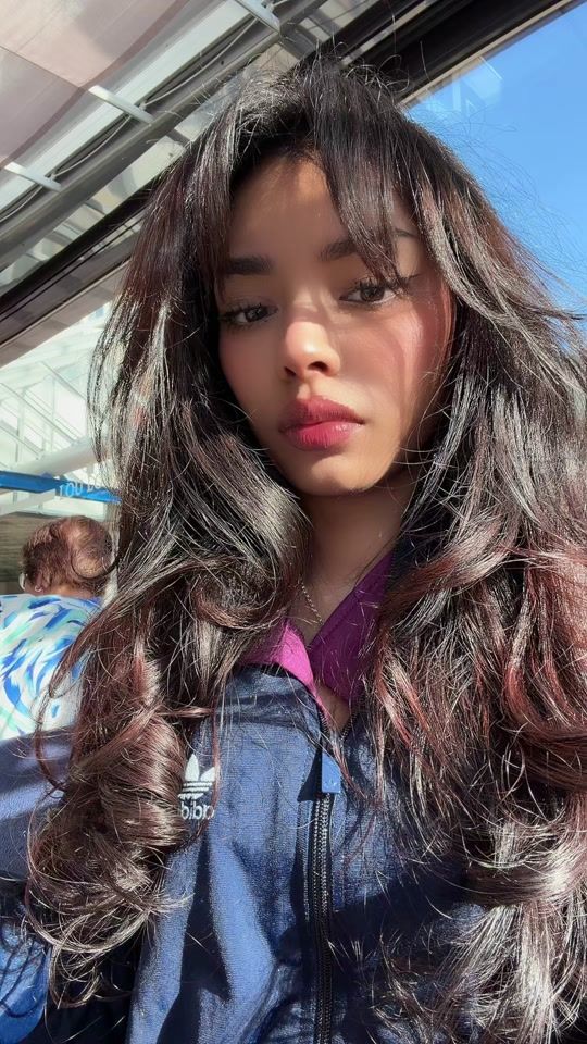 TikTok video thumbnail by tiffany_diva