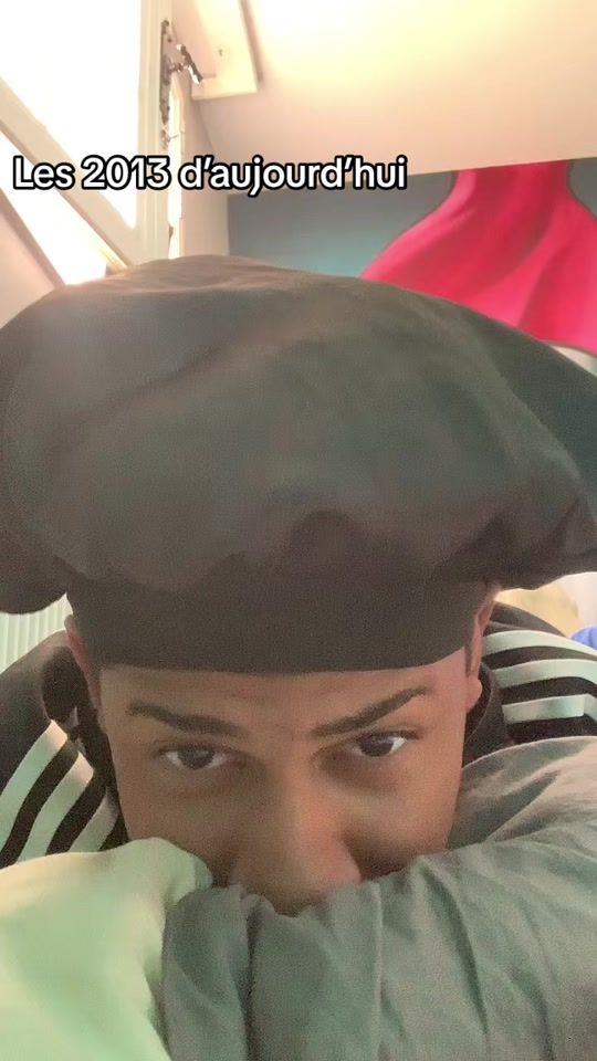 TikTok video thumbnail by thats5my7type