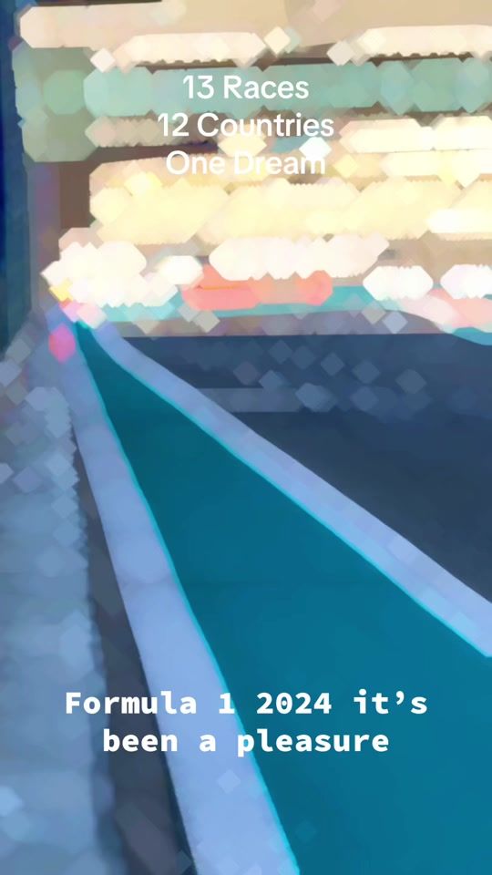 TikTok video thumbnail by shaunyp99