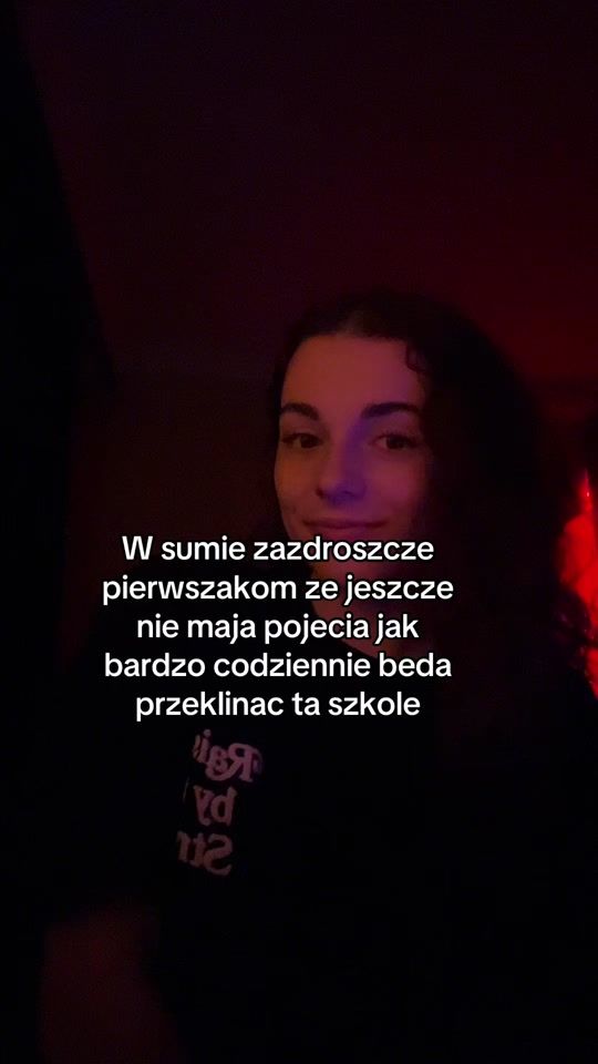 TikTok video thumbnail by pmachowska0