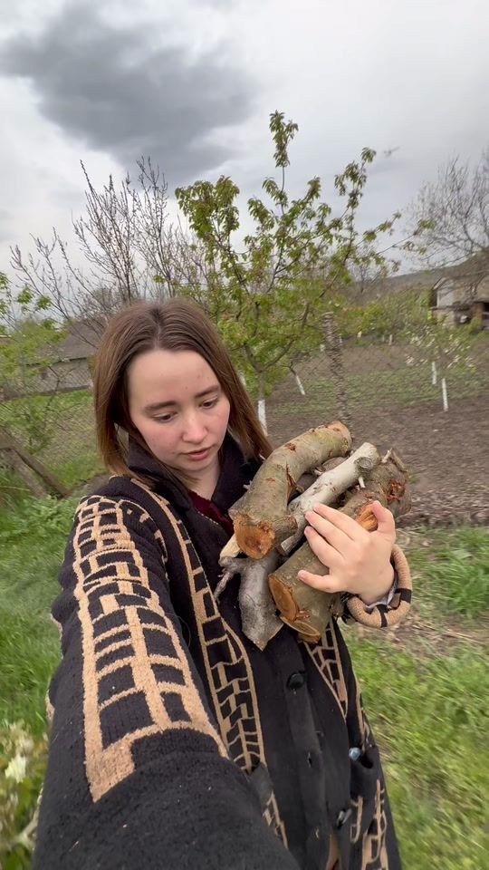 TikTok video thumbnail by mariakarapa.1