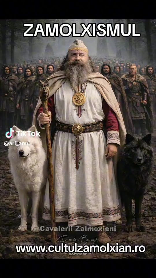 TikTok video thumbnail by scorpio7izb