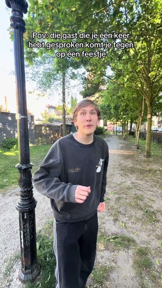 TikTok video thumbnail by jaspervanluytelaar