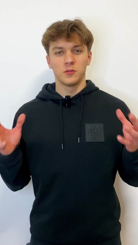 TikTok video thumbnail by mgathletes