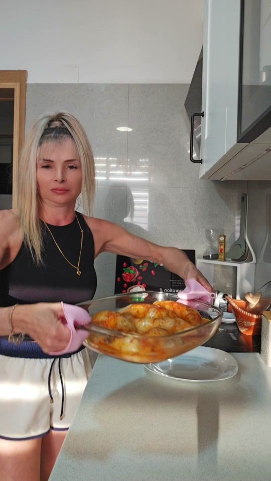 TikTok video thumbnail by lioba.markovych