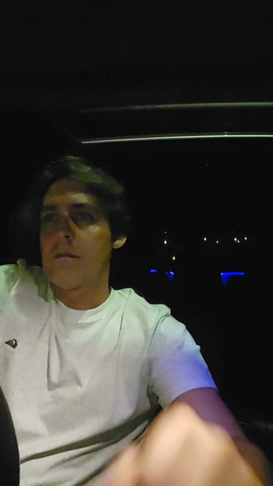 TikTok video thumbnail by _fabiovarela_