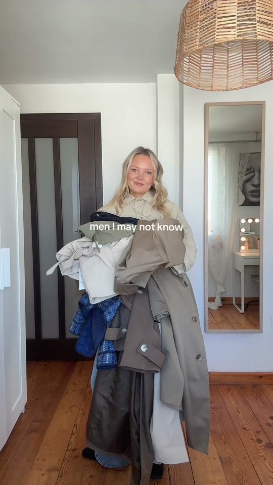 TikTok video thumbnail by majajanickaa