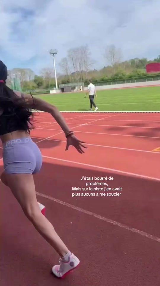 TikTok video thumbnail by hajar.dbr