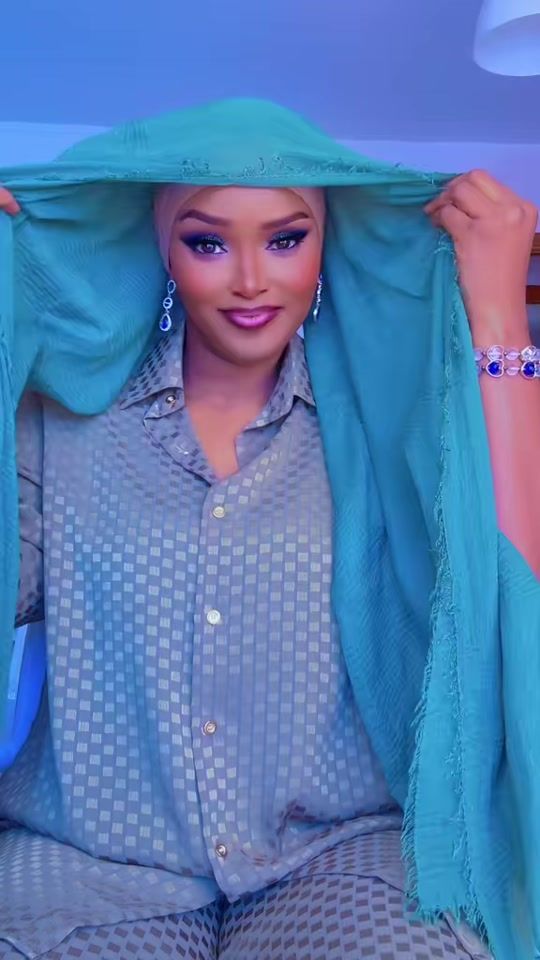 TikTok video thumbnail by fatoumatadiaraye741