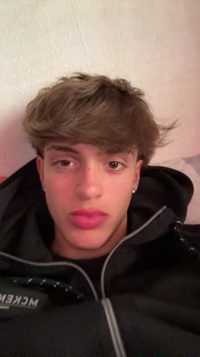 TikTok video thumbnail by rafa.lpdr
