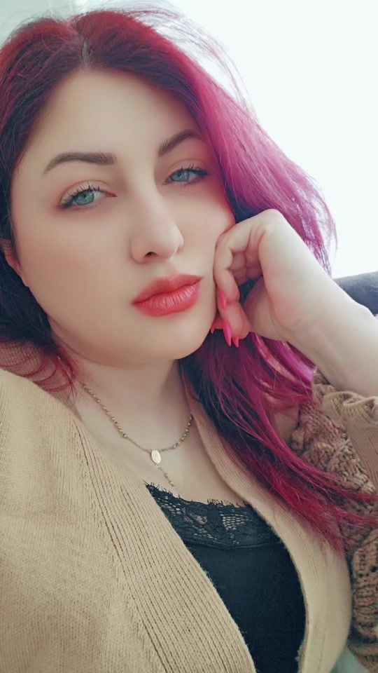TikTok video thumbnail by elyanisho