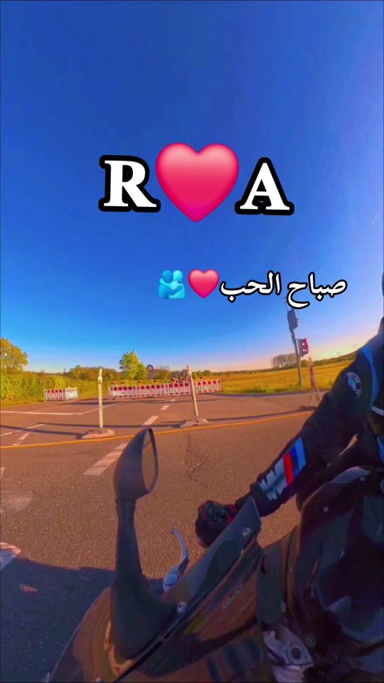 TikTok video thumbnail by amal1995_27