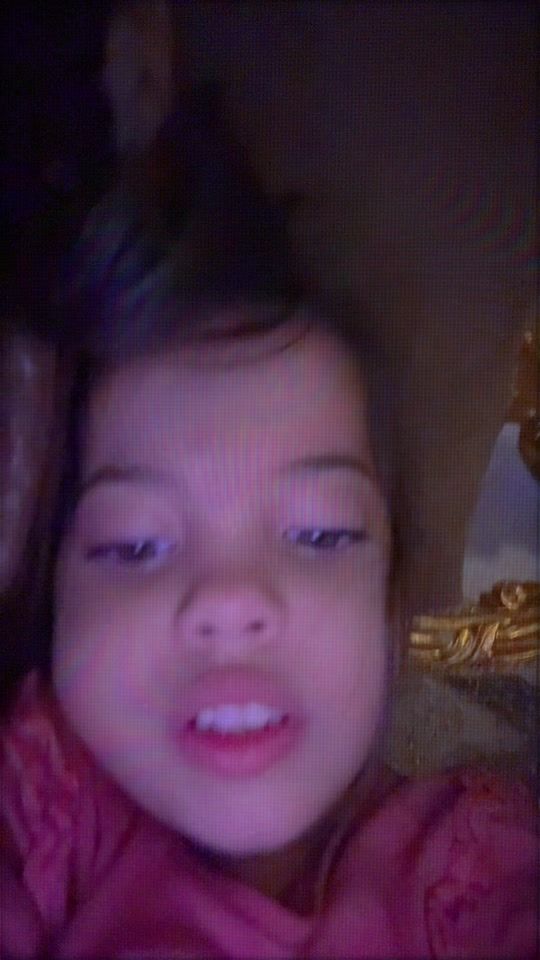 TikTok video thumbnail by aslan.ciprian