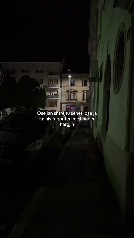 TikTok video thumbnail by mondinjo