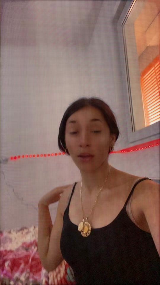 TikTok video thumbnail by 385_11
