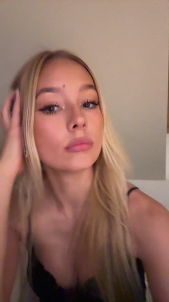 TikTok video thumbnail by jv.lia_
